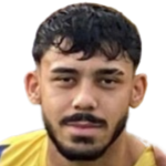 photo Enes Maaşoğlu