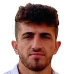 Player: Ö. Kılıç