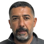 photo Hacı Abdullah Elmas