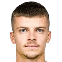 D. Kulikov