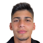 photo Ensar Meriç Turan