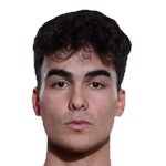 photo Aziz Buğra Karadaş