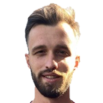 Hasan Gurup