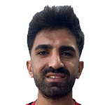 Ahmet Etilo