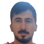 Emrah Bali