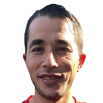 Osman Göçmüş