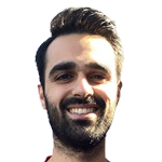 photo Ali Oğuz İlhan