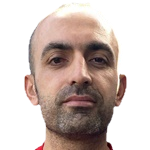 Cemil Çobanoğlu