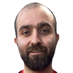 Sinan Çobanoğlu