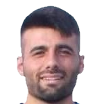 Player: C. Öğütcü