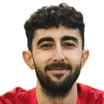 photo Yusuf Karaboğa