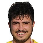 photo Süleyman Yasa