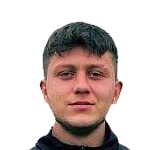 photo Furkan Doğanay