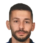 Player: A. Ünal