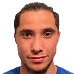 photo Hüseyin Aksoy