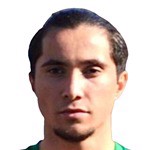 Hüseyin Aksoy