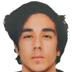 Kerem Safa Demi̇r