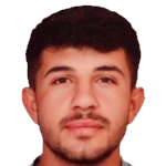 photo Onur Gülderen