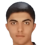 Orhan Uzun