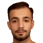 Beytüllah Kutlu