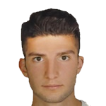 photo Mehmet Gürses