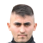 photo Ümi̇t Can Durdu