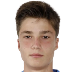 A. Raychev