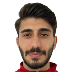 Player: A. Çelik