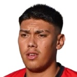 Player: Efe Berk Avcı