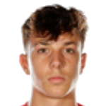 photo Francisco Esteban Sánchez