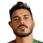 photo Rudbeddin Aytaş