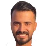 photo Muhammed Aktürk