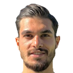 Player: k. Aslan