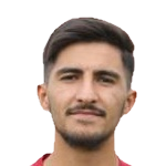 S. Kanat