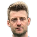 Hakkı Mehmet Kocabıyık
