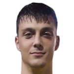 photo Ömer Çetinkaya