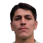 Ozan Yaşar