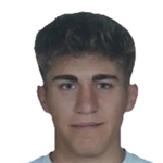 photo Alper Tüfekci