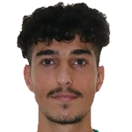 photo Emrullah Özek