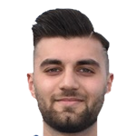 Cemal Köse
