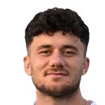 Nurullah Ası