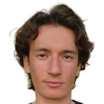 Player: Kerem Yorulmaz