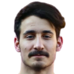 photo Harun Karakuş