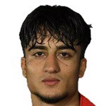 Can Özdemir