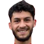 photo Fırat Karataş