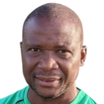 John Keister