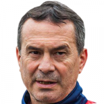 Mihai Ciobanu