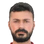 Player: C. Çiçekçi