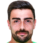 photo Vincent De Marconnay