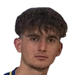 photo Rahim Mandirali